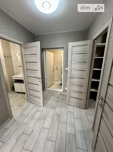 Квартира на вул. Університетська, 3 в Києві, ID 245541, фото №2