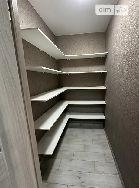 Квартира на вул. Університетська, 3 в Києві, ID 245541, фото №3