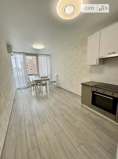 Квартира на вул. Університетська, 3 в Києві, ID 245541, фото №4