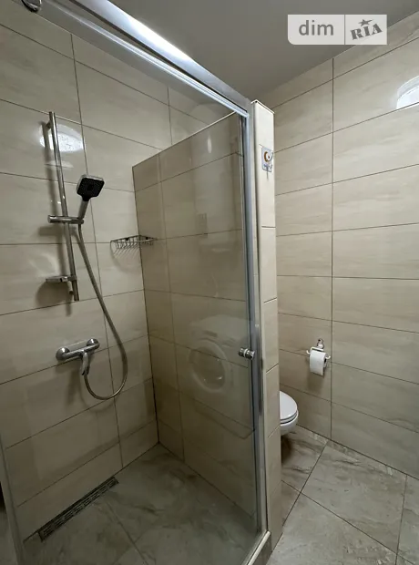 Квартира на вул. Університетська, 3 в Києві, ID 245541, фото №8