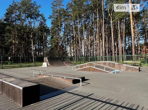 Квартира на вул. Соборна, 1 в Києві, ID 308284, фото №15