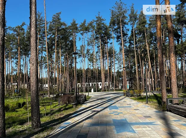Квартира на вул. Соборна, 1 в Києві, ID 308284, фото №16