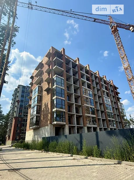 Квартира на вул. Соборна, 1 в Києві, ID 308284, фото №20