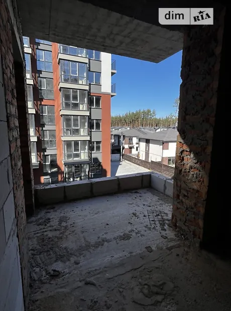 Квартира на вул. Соборна, 1 в Києві, ID 308284, фото №4