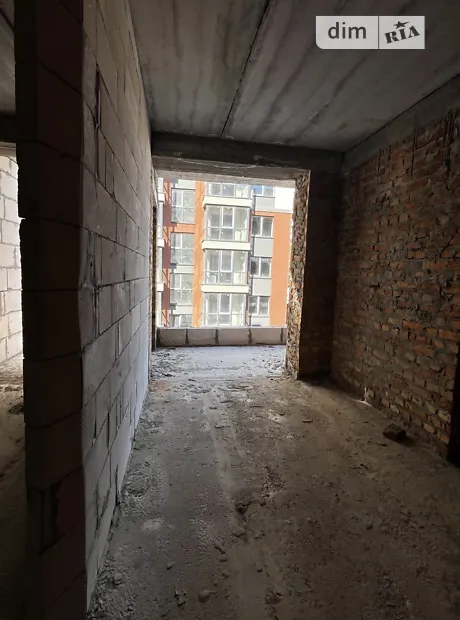 Квартира на вул. Соборна, 1 в Києві, ID 308284, фото №5