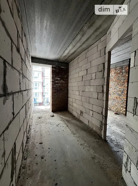 Квартира на вул. Соборна, 1 в Києві, ID 308284, фото №6