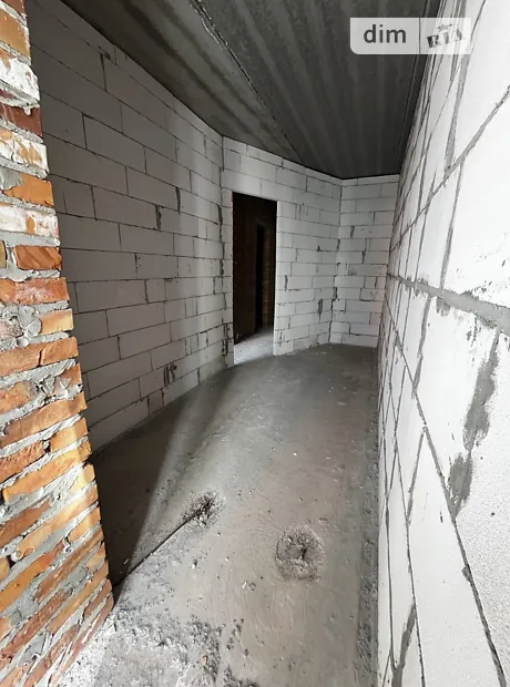 Квартира на вул. Соборна, 1 в Києві, ID 308284, фото №7