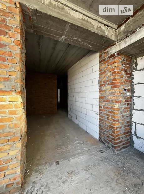 Квартира на вул. Соборна, 1 в Києві, ID 308284, фото №8
