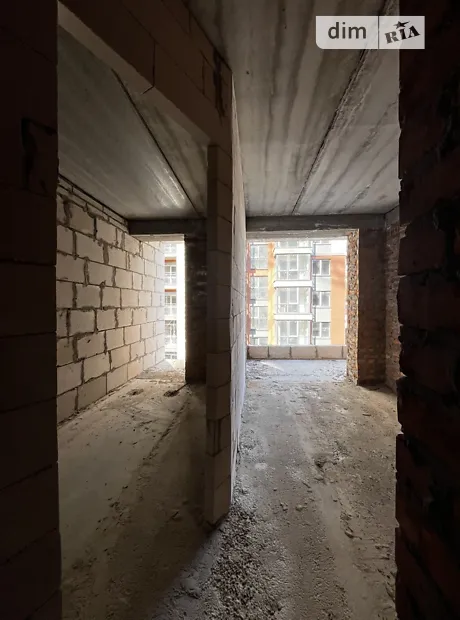 Квартира на вул. Соборна, 1 в Києві, ID 308284, фото №9