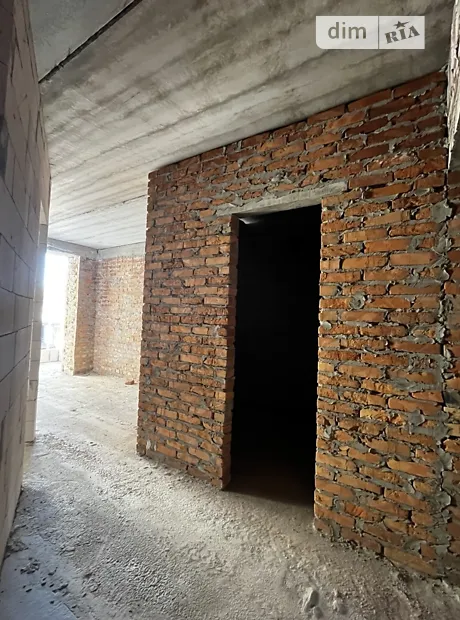 Квартира на вул. Соборна, 1 в Києві, ID 308284, фото №10