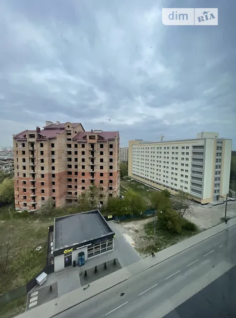 Квартира на вул. Гетьмана П. Дорошенка в Івано-Франківську, ID 197232, фото №13