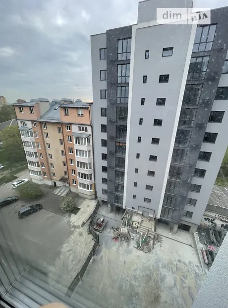 Квартира на вул. Гетьмана П. Дорошенка в Івано-Франківську, ID 197232, фото №14