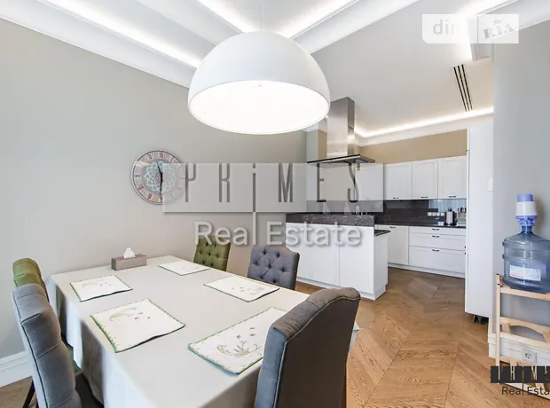 Квартира на вул. Новоселицька, 10 в Києві, ID 183447, фото №11