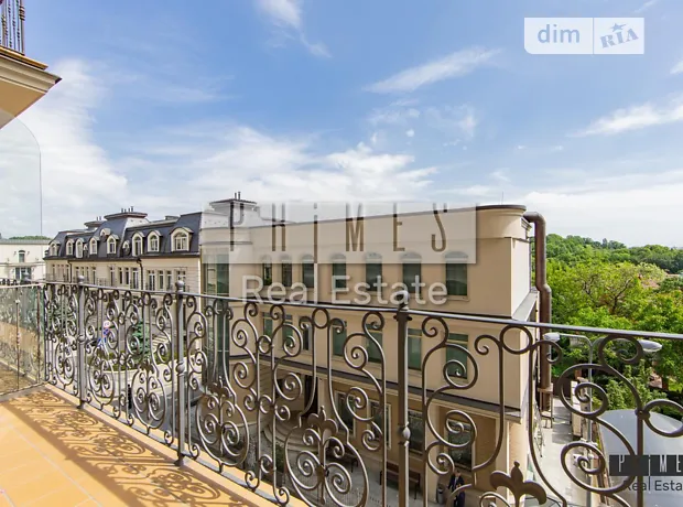Квартира на вул. Новоселицька, 10 в Києві, ID 183447, фото №13