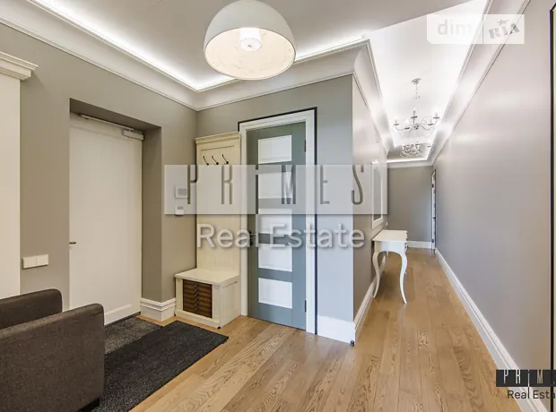 Квартира на вул. Новоселицька, 10 в Києві, ID 183447, фото №14