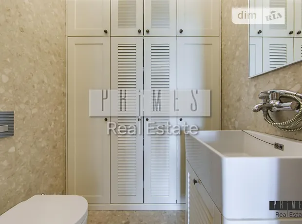 Квартира на вул. Новоселицька, 10 в Києві, ID 183447, фото №15