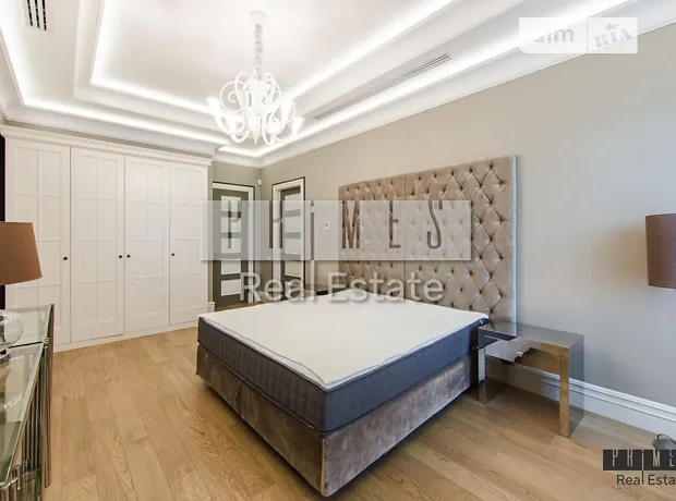 Квартира на вул. Новоселицька, 10 в Києві, ID 183447, фото №18