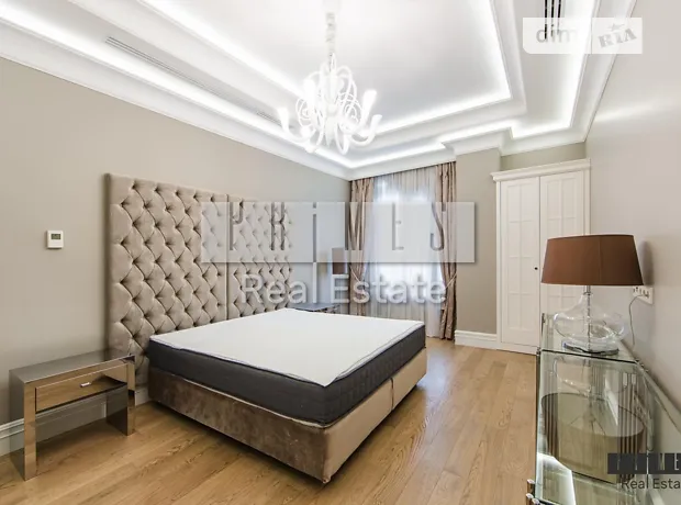 Квартира на вул. Новоселицька, 10 в Києві, ID 183447, фото №19