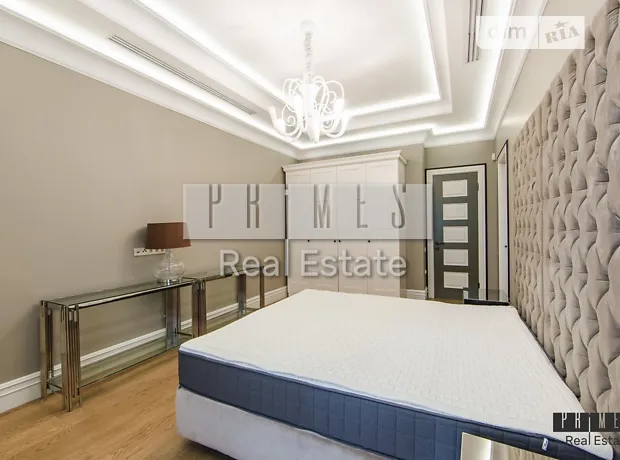 Квартира на вул. Новоселицька, 10 в Києві, ID 183447, фото №20