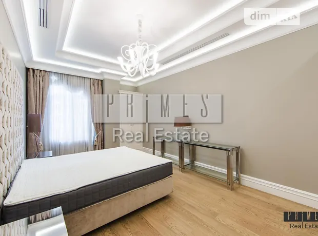 Квартира на вул. Новоселицька, 10 в Києві, ID 183447, фото №21