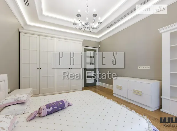 Квартира на вул. Новоселицька, 10 в Києві, ID 183447, фото №25