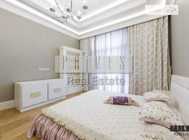 Квартира на вул. Новоселицька, 10 в Києві, ID 183447, фото №26