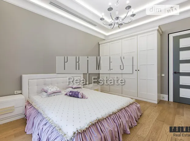 Квартира на вул. Новоселицька, 10 в Києві, ID 183447, фото №27