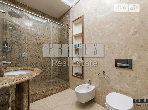 Квартира на вул. Новоселицька, 10 в Києві, ID 183447, фото №28