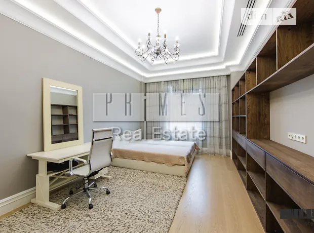 Квартира на вул. Новоселицька, 10 в Києві, ID 183447, фото №29