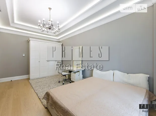 Квартира на вул. Новоселицька, 10 в Києві, ID 183447, фото №30