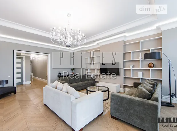 Квартира на вул. Новоселицька, 10 в Києві, ID 183447, фото №4