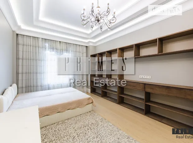Квартира на вул. Новоселицька, 10 в Києві, ID 183447, фото №31