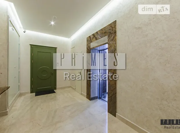 Квартира на вул. Новоселицька, 10 в Києві, ID 183447, фото №33