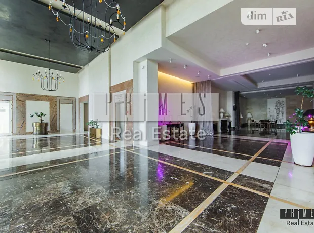Квартира на вул. Новоселицька, 10 в Києві, ID 183447, фото №35