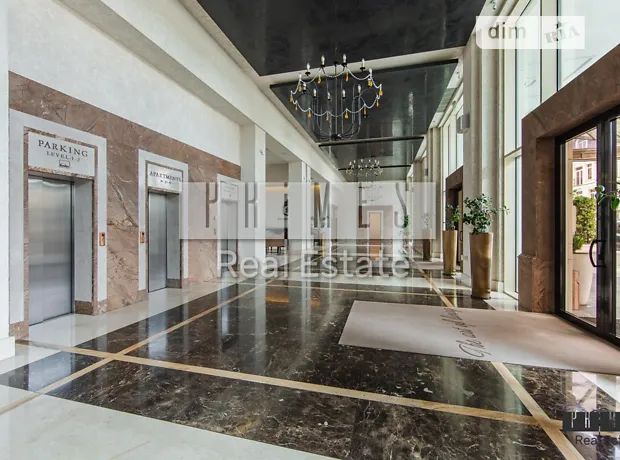 Квартира на вул. Новоселицька, 10 в Києві, ID 183447, фото №36