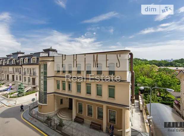 Квартира на вул. Новоселицька, 10 в Києві, ID 183447, фото №37