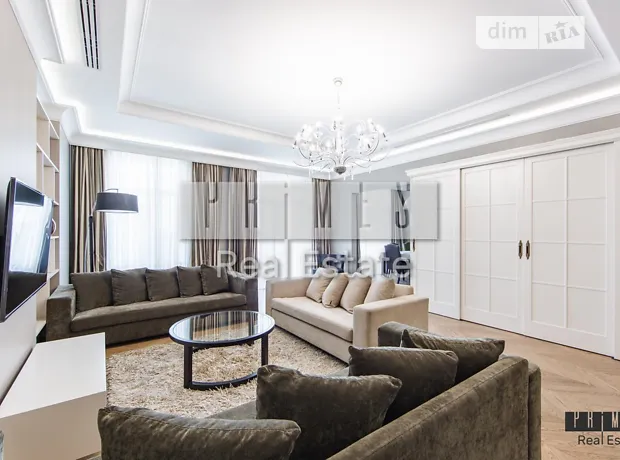 Квартира на вул. Новоселицька, 10 в Києві, ID 183447, фото №5