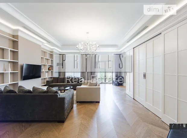 Квартира на вул. Новоселицька, 10 в Києві, ID 183447, фото №7