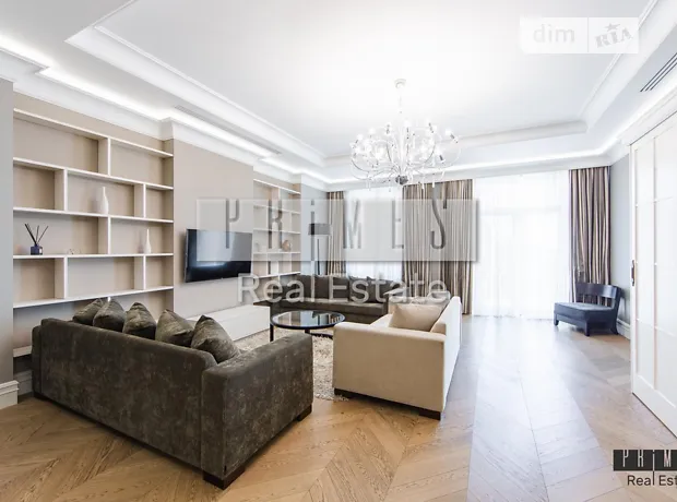 Квартира на вул. Новоселицька, 10 в Києві, ID 183447, фото №8