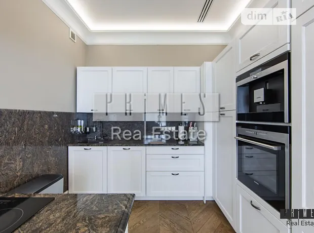 Квартира на вул. Новоселицька, 10 в Києві, ID 183447, фото №10