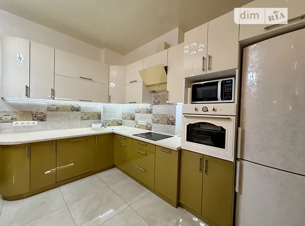 Квартира на бул. Французький 85/5 в Одесі, ID 170444, фото №2