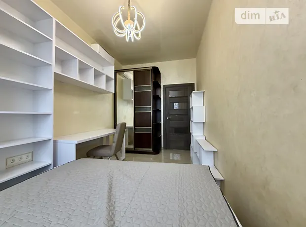 Квартира на бул. Французький 85/5 в Одесі, ID 170444, фото №17