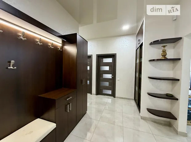 Квартира на бул. Французький 85/5 в Одесі, ID 170444, фото №20