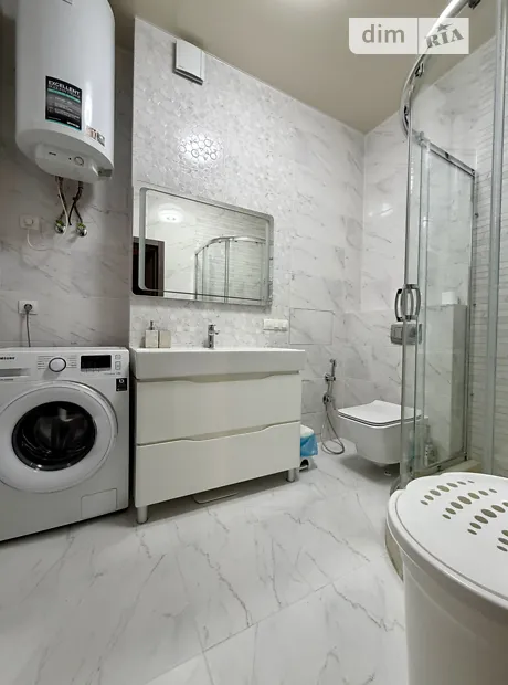 Квартира на бул. Французький 85/5 в Одесі, ID 170444, фото №3