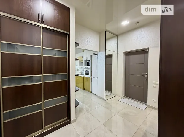Квартира на бул. Французький 85/5 в Одесі, ID 170444, фото №21