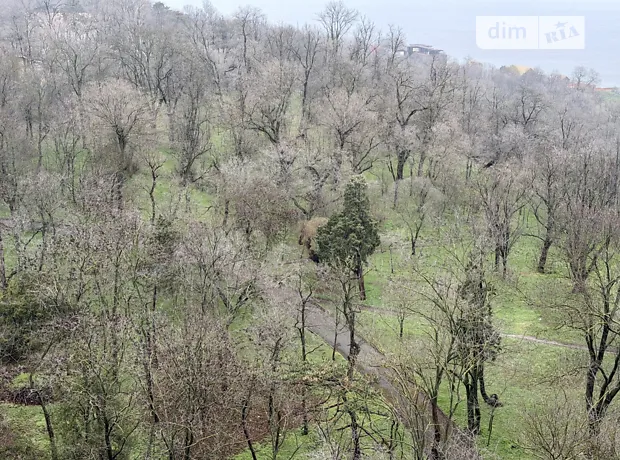 Квартира на бул. Французький 85/5 в Одесі, ID 170444, фото №23