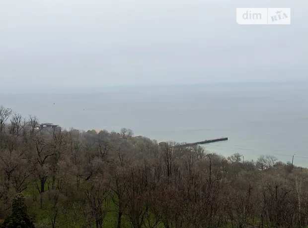 Квартира на бул. Французький 85/5 в Одесі, ID 170444, фото №24