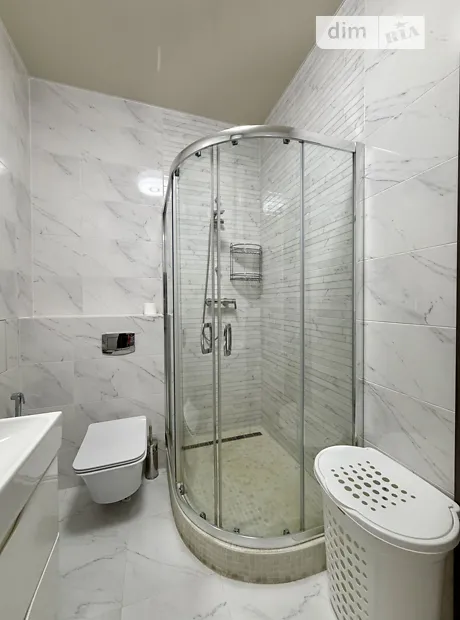 Квартира на бул. Французький 85/5 в Одесі, ID 170444, фото №4