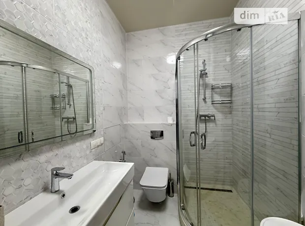 Квартира на бул. Французький 85/5 в Одесі, ID 170444, фото №5