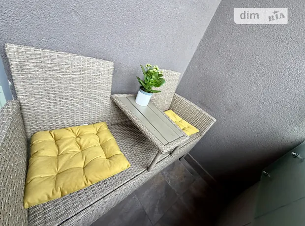 Квартира на бул. Французький 85/5 в Одесі, ID 170444, фото №7